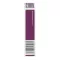 FROXIMUN TOXAPREVENT medi plius lazdelė, 10X3 g