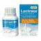 LACTRASE 3 300 FCC Kapsulės, 300 vnt
