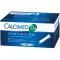 CALCIMED D3 500 mg/1000 I.U. Tiesioginės granulės, 60 vnt