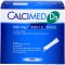 CALCIMED D3 500 mg/1000 I.U. Tiesioginės granulės, 120 vnt