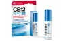 Instructions for use for CB12 purškalas, 15 ml - 2