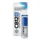 CB12 purškalas, 15 ml