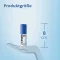 CB12 purškalas, 15 ml
