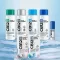CB12 purškalas, 15 ml