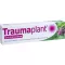 TRAUMAPLANT Kremas nuo skausmo, 50 g