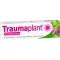 TRAUMAPLANT Kremas nuo skausmo, 50 g