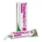 Traumaplant® skausmo kremas, 50 g