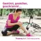 Traumaplant® skausmo kremas, 50 g