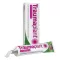 Traumaplant® skausmo kremas, 150 g