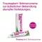 Traumaplant® skausmo kremas, 150 g