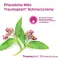 Traumaplant® skausmo kremas, 150 g
