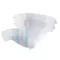 Tena Briefs plus x-large, 30 vnt