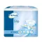 Tena Briefs plus x-large, 30 vnt