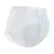 Tena Briefs plus x-large, 30 vnt