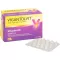 VIGANTOLVIT 2000 I.U. vitamino D3 minkštos kapsulės, 120 vnt