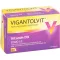 VIGANTOLVIT 2000 I.U. vitamino D3 minkštos kapsulės, 120 vnt