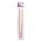 Innovall Microbiotic Rds kapsulės (7 vnt.)