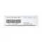 Innovall Microbiotic Rds kapsulės (7 vnt.)