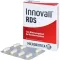 INNOVALL Mikrobiotinės RDS kapsulės, 7 vnt