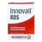 Innovall Microbiotic Rds kapsulės (7 vnt.)