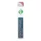 Innovall Microbiotic Rds kapsulės (7 vnt.)