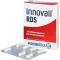 INNOVALL Microbiotic RDS kapsulės, 14 vnt