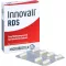 INNOVALL Microbiotic RDS kapsulės, 14 vnt