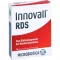 INNOVALL Microbiotic RDS kapsulės, 14 vnt