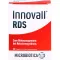 INNOVALL Mikrobiotinės RDS kapsulės, 28 vnt