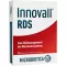 INNOVALL Mikrobiotinės RDS kapsulės, 28 vnt