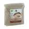Indijos psyllium lukštai, 250 g