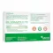 Acurmin Plus The Micellar Curcuma minkštos kapsulės, 180 vnt