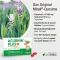 Acurmin Plus The Micellar Curcuma minkštos kapsulės, 180 vnt