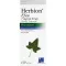 HERBION Ivy 7 mg/ml sirupas, 150 ml