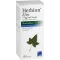 HERBION Ivy 7 mg/ml sirupas, 150 ml