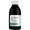 HERBION Ivy 7 mg/ml sirupas, 150 ml