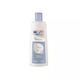 MOLICARE SKIN Priežiūros vonia, 500 ml