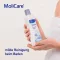 MOLICARE SKIN Priežiūros vonia, 500 ml