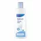 MOLICARE SKIN Priežiūros vonia, 500 ml