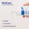 MOLICARE SKIN Priežiūros vonia, 500 ml