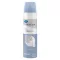 MOLICARE SKIN Valomosios putos, 400 ml