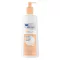 MOLICARE SKIN Kūno losjonas, 500 ml