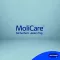 MOLICARE SKIN Kūno losjonas, 500 ml