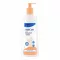 MOLICARE SKIN Kūno losjonas, 500 ml