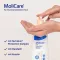 MOLICARE SKIN Kūno losjonas, 500 ml