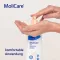 MOLICARE SKIN Kūno losjonas, 500 ml