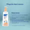 MOLICARE SKIN Kūno losjonas, 500 ml