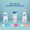 MOLICARE SKIN Kūno losjonas, 500 ml