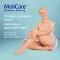MOLICARE SKIN Kūno losjonas, 500 ml