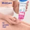 MOLICARE SKIN Cinko oksido kremas, 200 ml